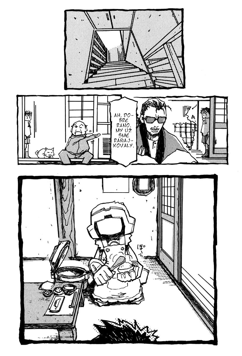 FLCL 01_029.jpg